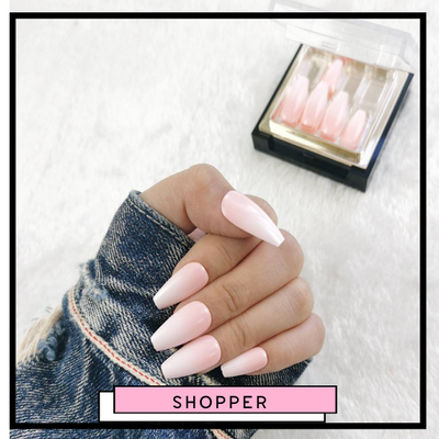 Insta Baddies I BNS®