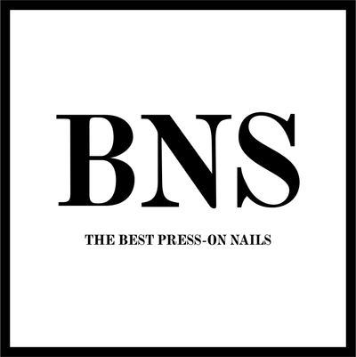 logo-entreprise-boujee-nails-store