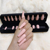 faux-ongles moyens naturels press-on-nails réutilisables sans colle nudes.jpg